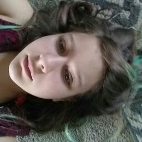racheldallee456